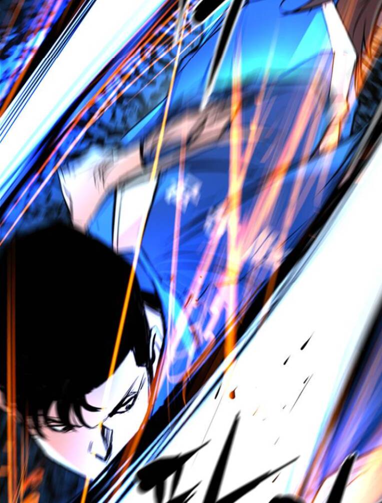 Phòng Gym Hanlim - Chapter 128 - Page 50