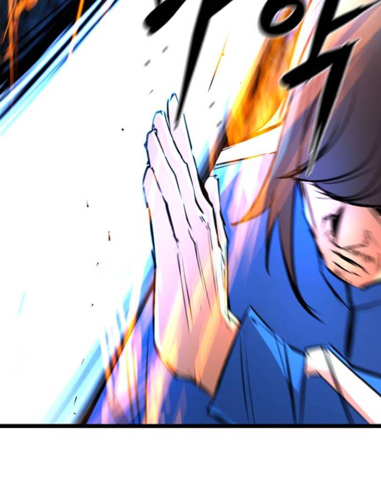 Phòng Gym Hanlim - Chapter 128 - Page 51