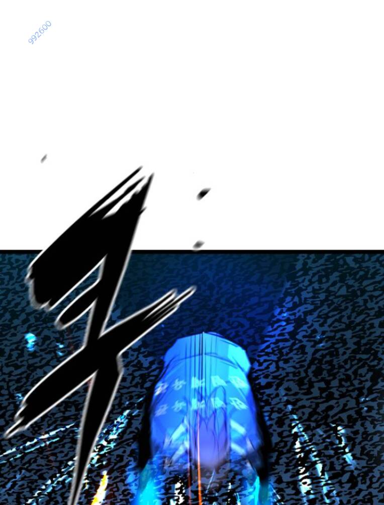 Phòng Gym Hanlim - Chapter 128 - Page 52