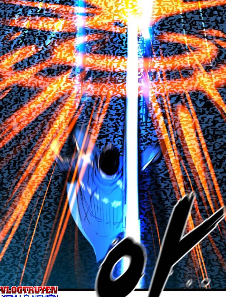 Phòng Gym Hanlim - Chapter 128 - Page 54