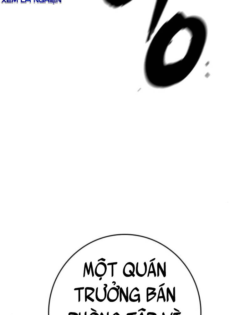 Phòng Gym Hanlim - Chapter 128 - Page 55