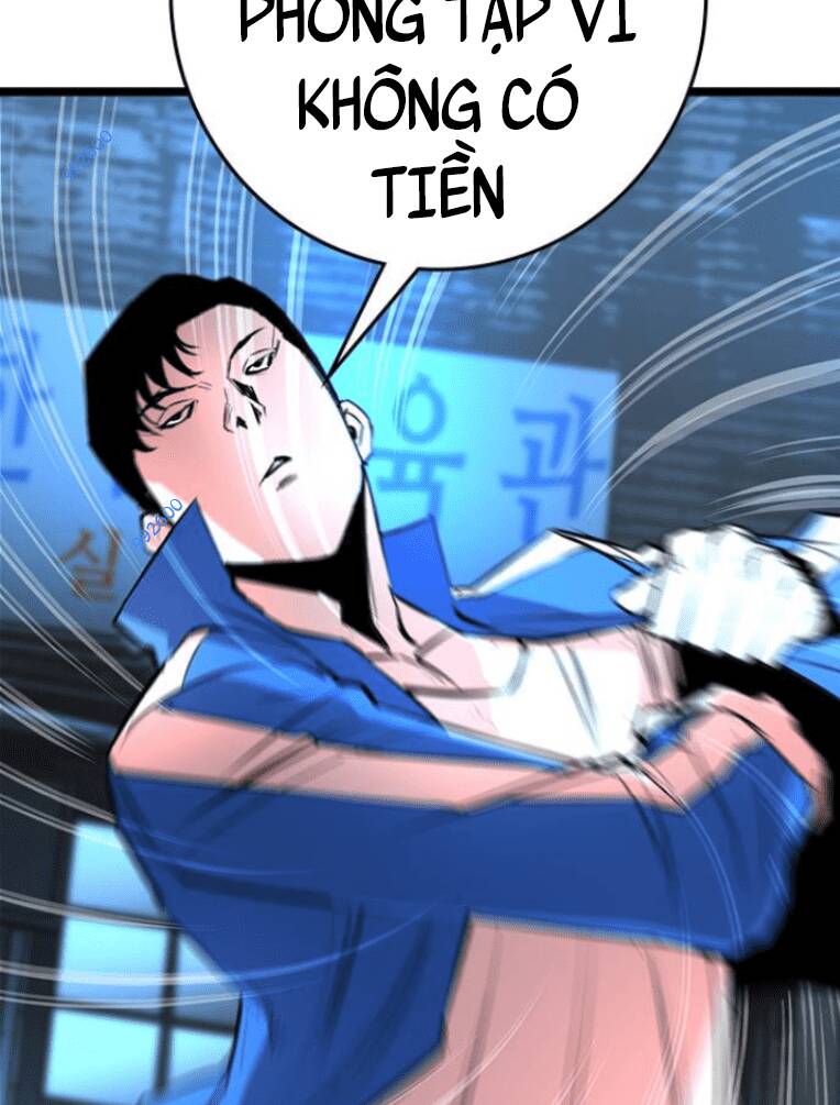 Phòng Gym Hanlim - Chapter 128 - Page 56