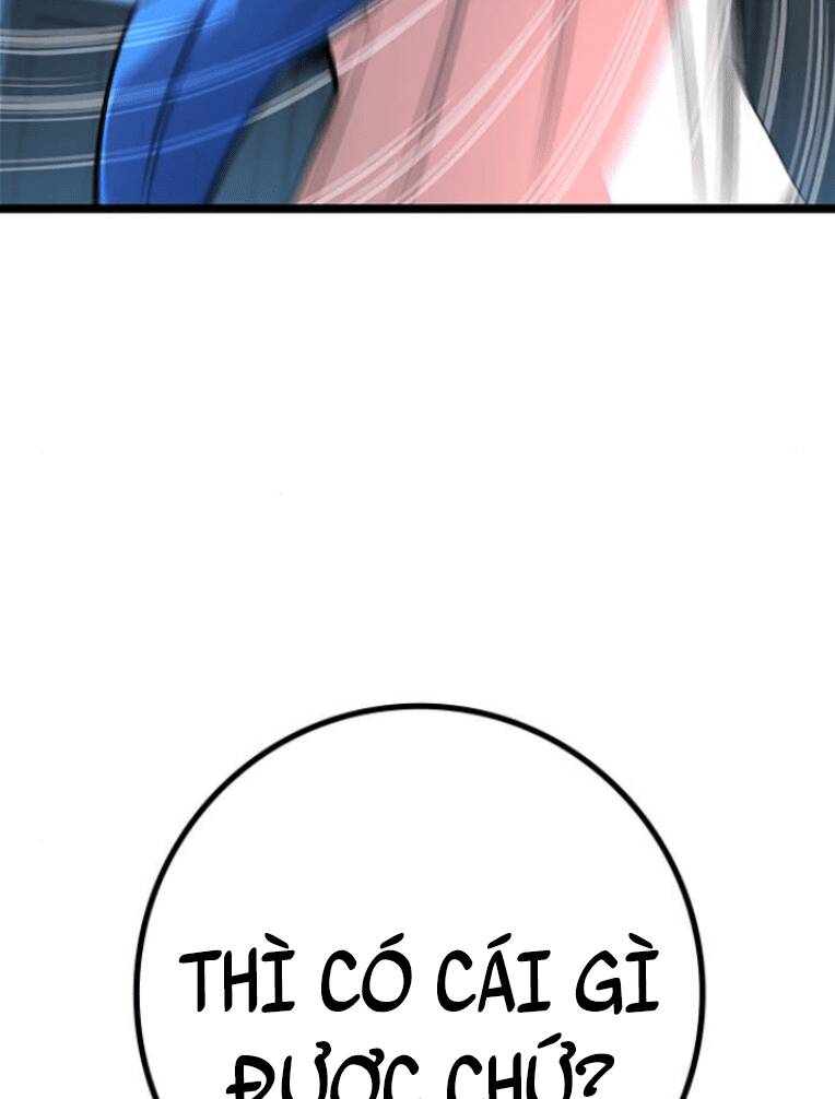 Phòng Gym Hanlim - Chapter 128 - Page 57