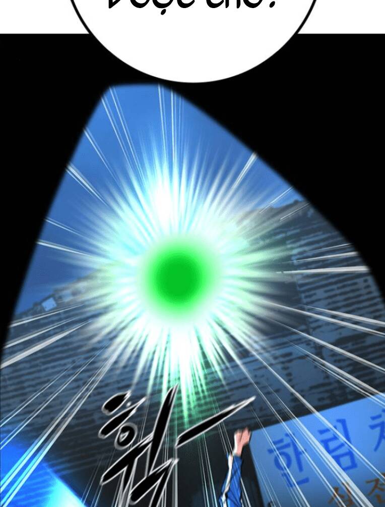 Phòng Gym Hanlim - Chapter 128 - Page 58