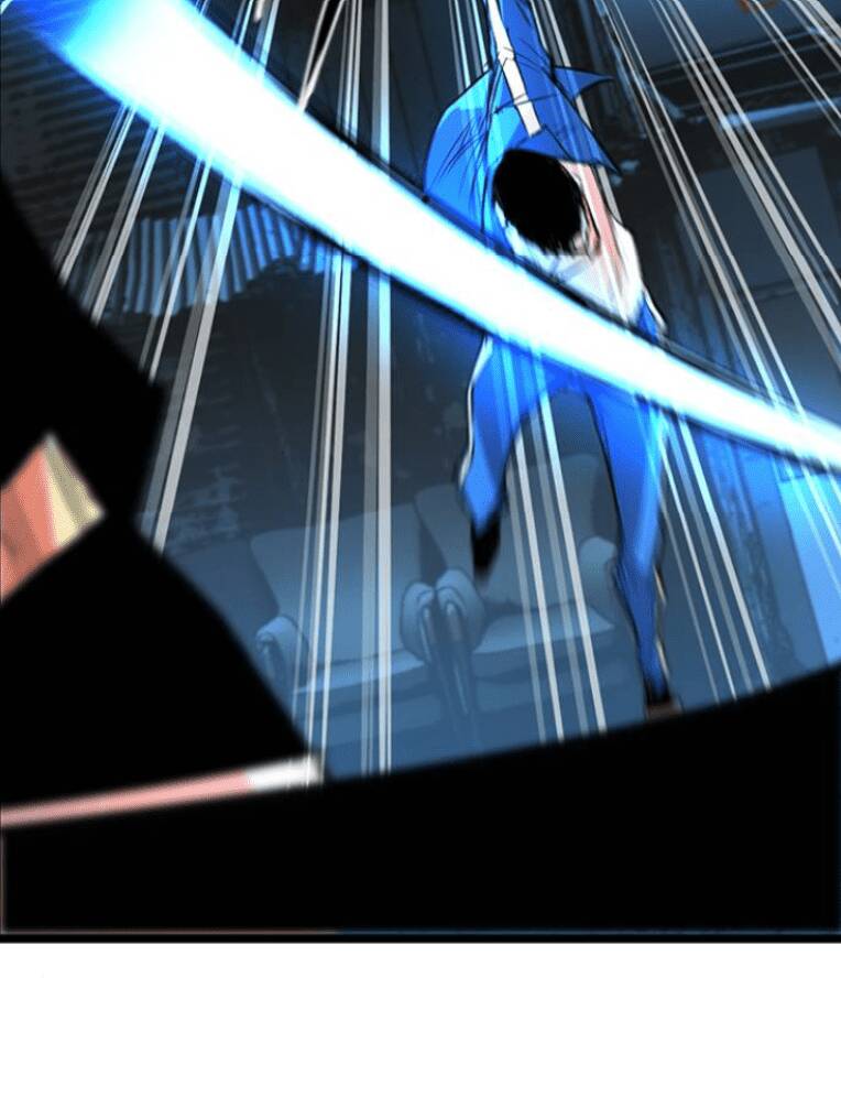 Phòng Gym Hanlim - Chapter 128 - Page 59