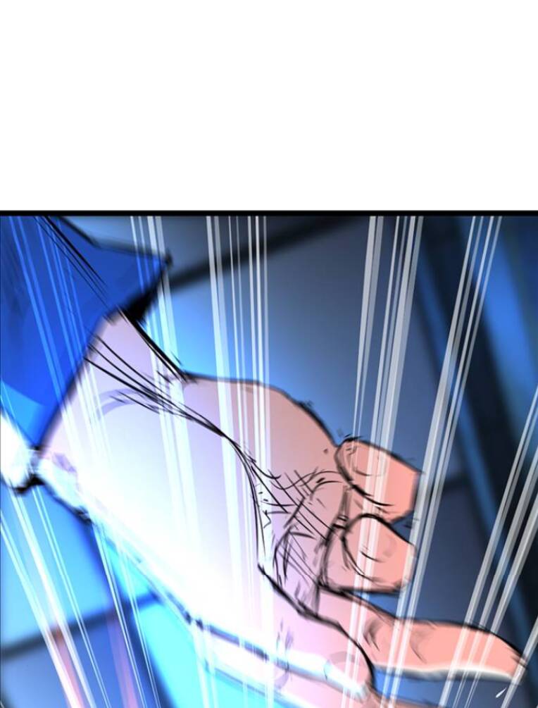 Phòng Gym Hanlim - Chapter 128 - Page 60