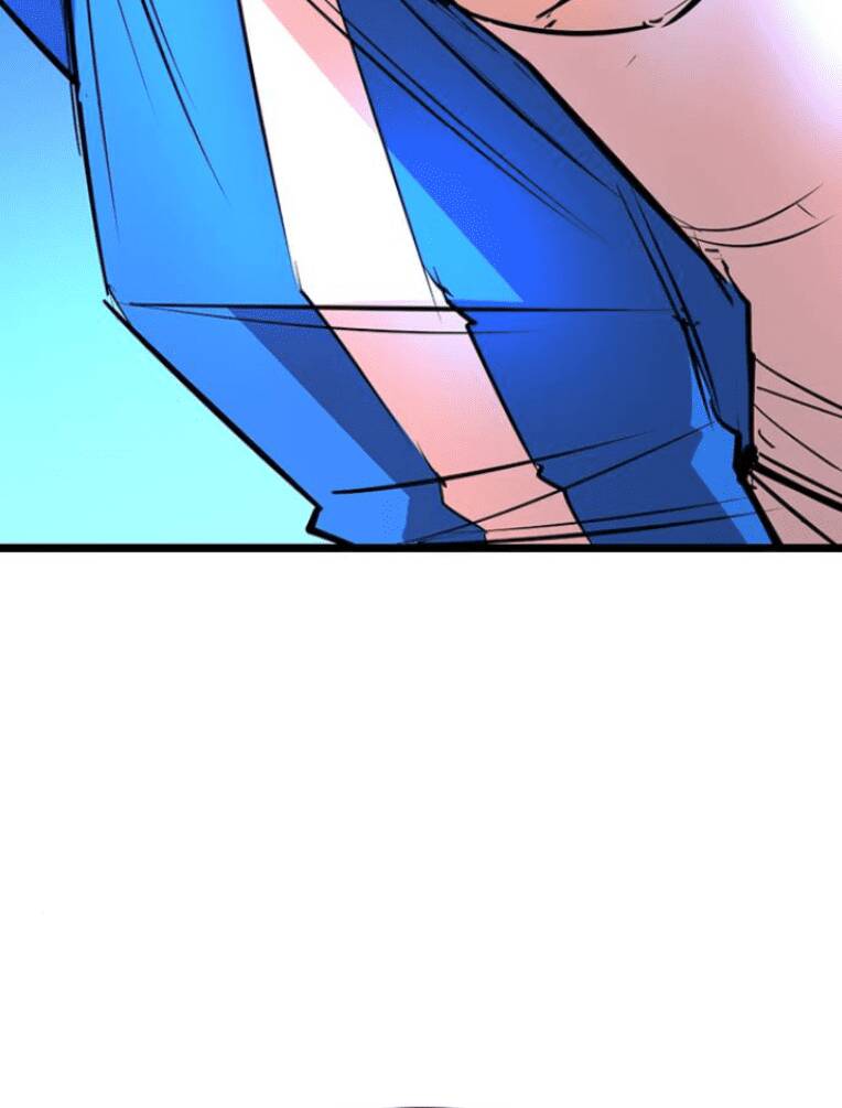 Phòng Gym Hanlim - Chapter 128 - Page 64