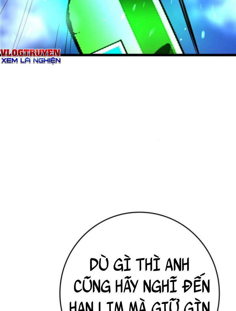 Phòng Gym Hanlim - Chapter 128 - Page 67