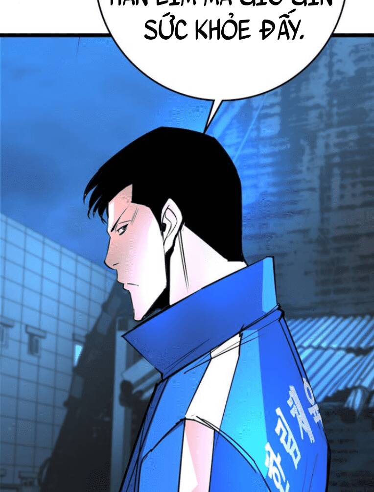 Phòng Gym Hanlim - Chapter 128 - Page 68