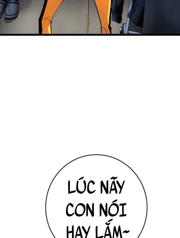 Phòng Gym Hanlim - Chapter 128 - Page 6