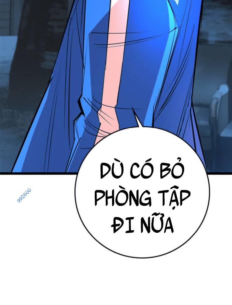 Phòng Gym Hanlim - Chapter 128 - Page 69