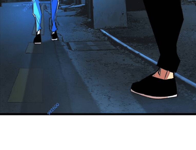 Phòng Gym Hanlim - Chapter 128 - Page 72