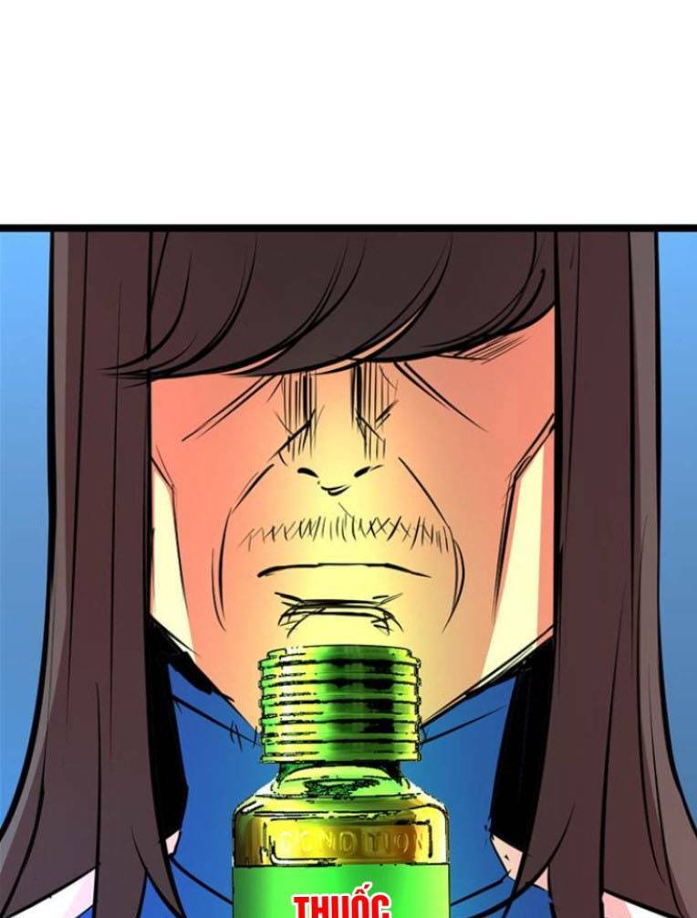 Phòng Gym Hanlim - Chapter 128 - Page 73