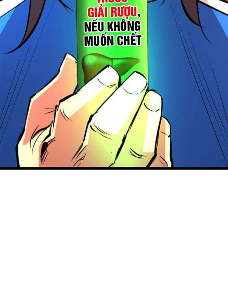 Phòng Gym Hanlim - Chapter 128 - Page 74