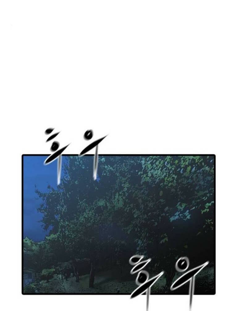 Phòng Gym Hanlim - Chapter 128 - Page 76