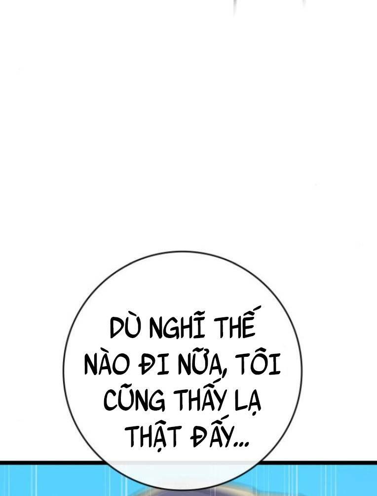 Phòng Gym Hanlim - Chapter 128 - Page 77