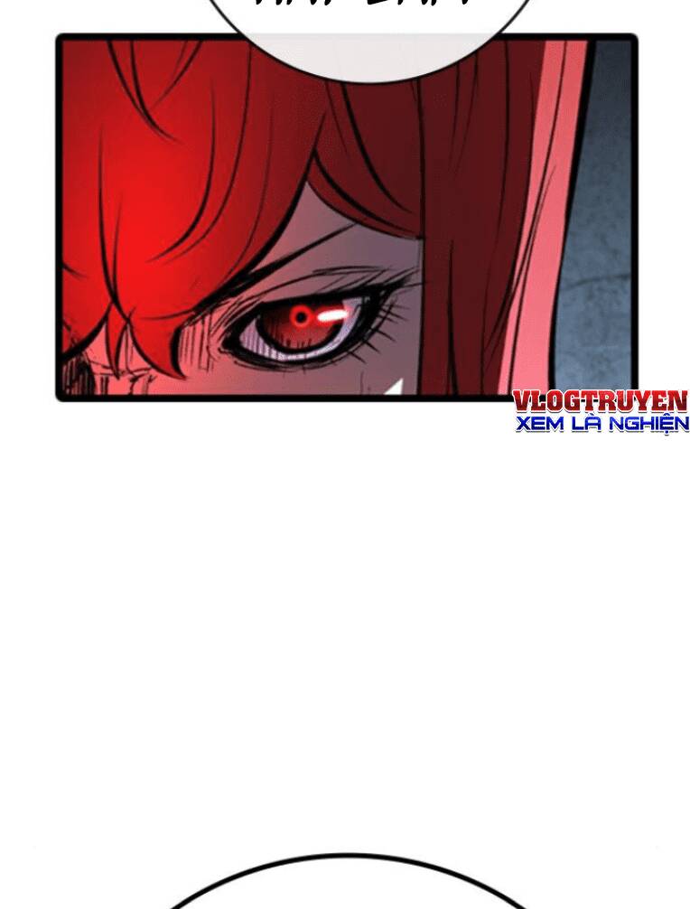 Phòng Gym Hanlim - Chapter 128 - Page 7