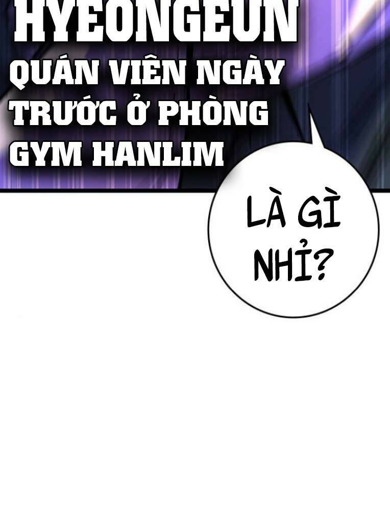 Phòng Gym Hanlim - Chapter 128 - Page 79
