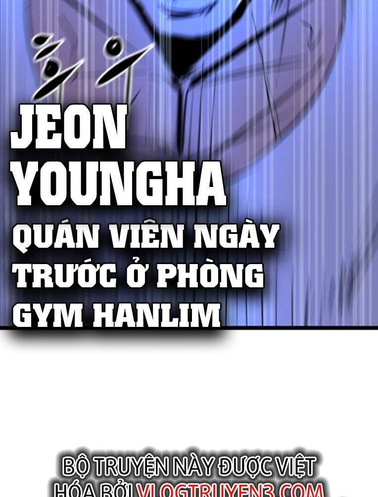 Phòng Gym Hanlim - Chapter 128 - Page 81