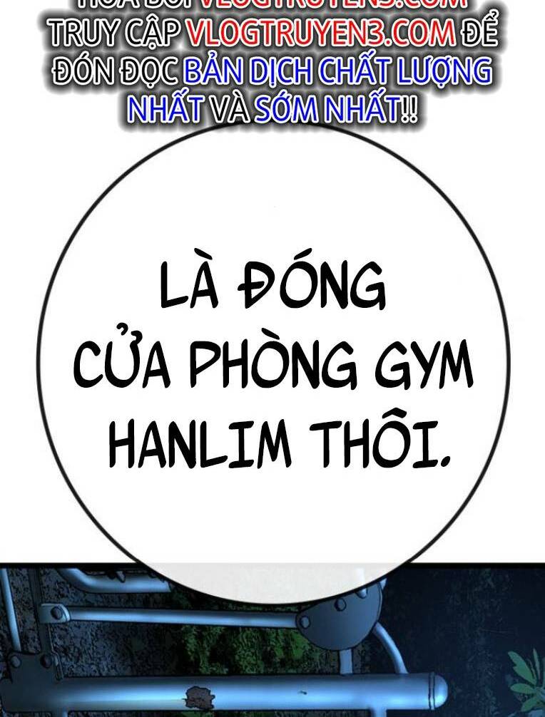 Phòng Gym Hanlim - Chapter 128 - Page 82