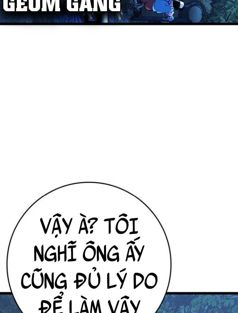 Phòng Gym Hanlim - Chapter 128 - Page 85