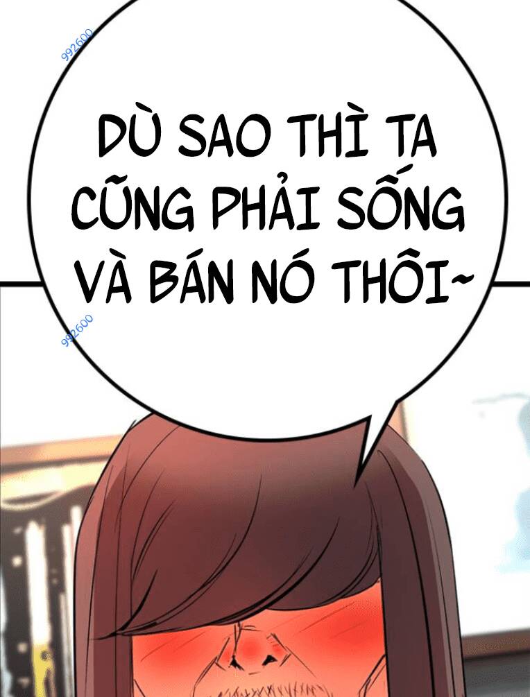 Phòng Gym Hanlim - Chapter 128 - Page 8