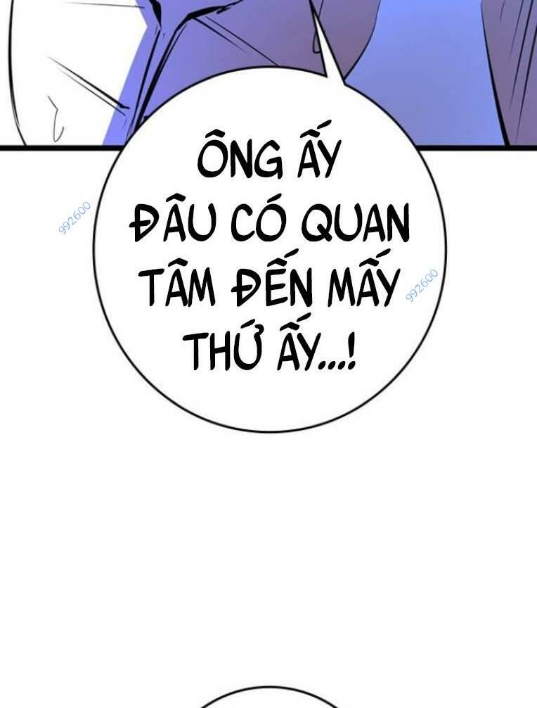 Phòng Gym Hanlim - Chapter 128 - Page 92