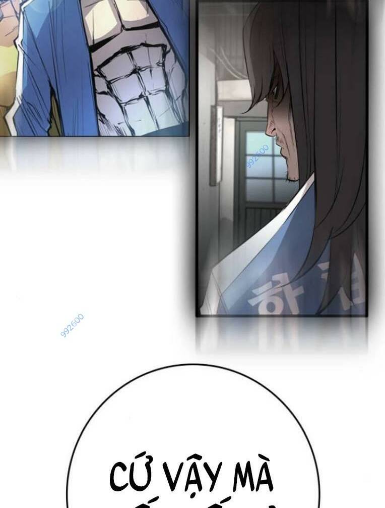 Phòng Gym Hanlim - Chapter 128 - Page 96