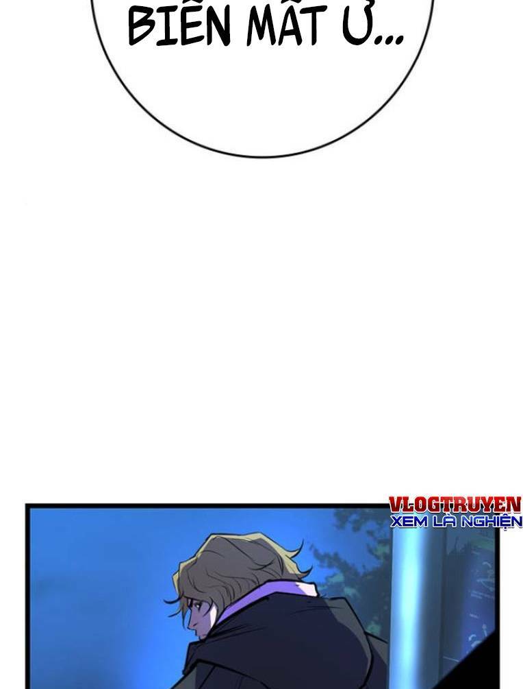 Phòng Gym Hanlim - Chapter 128 - Page 97