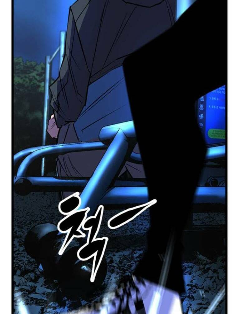 Phòng Gym Hanlim - Chapter 128 - Page 98