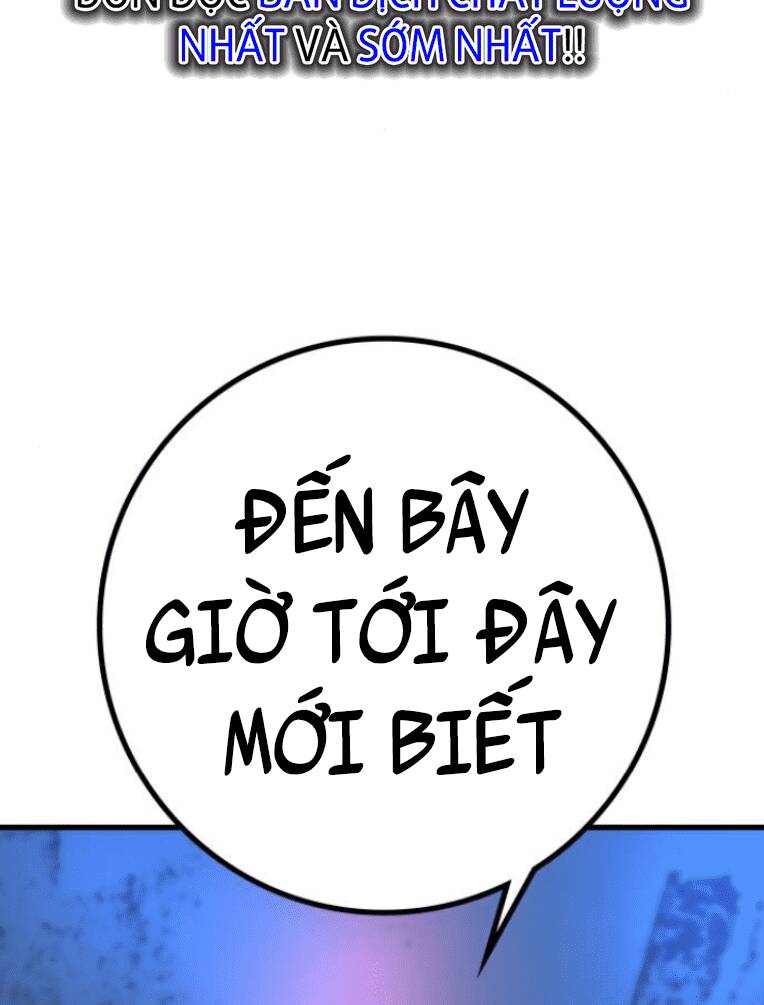 Phòng Gym Hanlim - Chapter 129 - Page 101