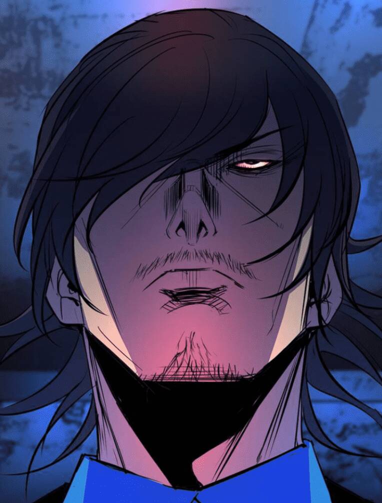 Phòng Gym Hanlim - Chapter 129 - Page 102