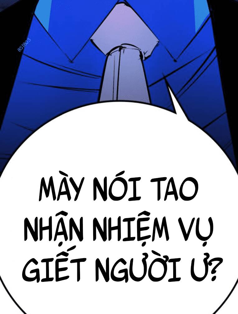 Phòng Gym Hanlim - Chapter 129 - Page 103
