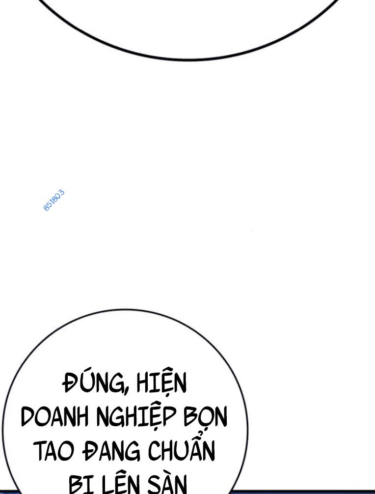 Phòng Gym Hanlim - Chapter 129 - Page 104