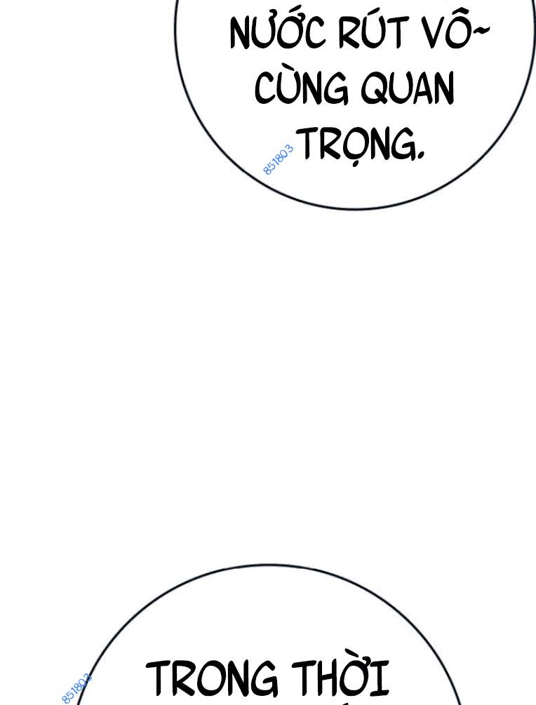 Phòng Gym Hanlim - Chapter 129 - Page 107