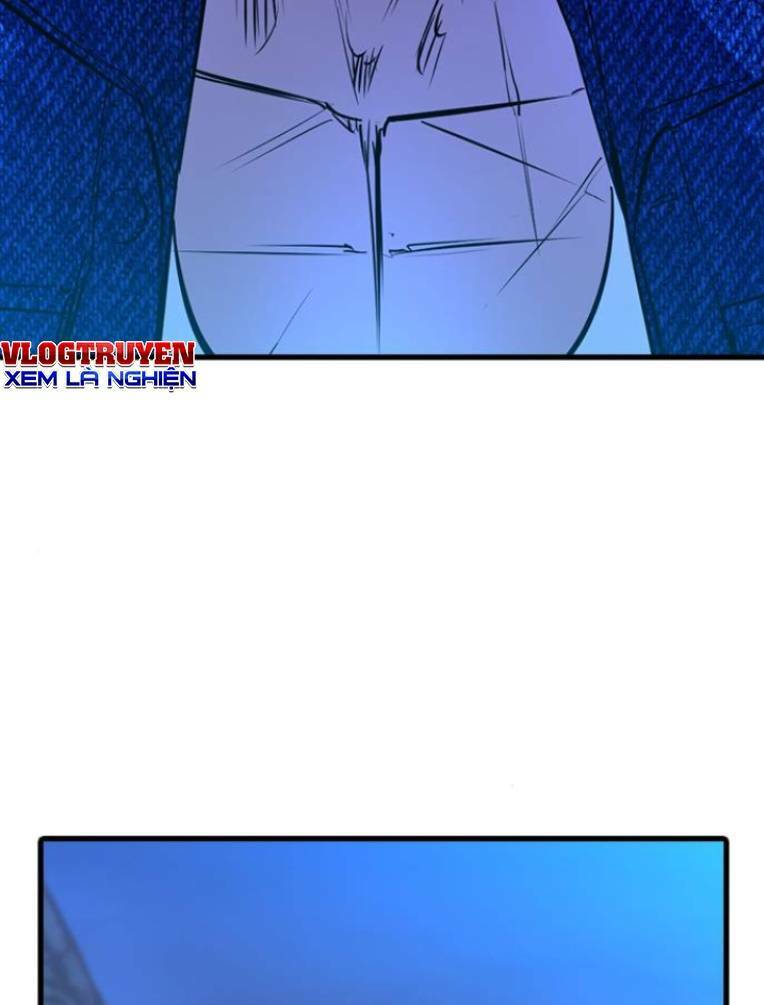 Phòng Gym Hanlim - Chapter 129 - Page 10