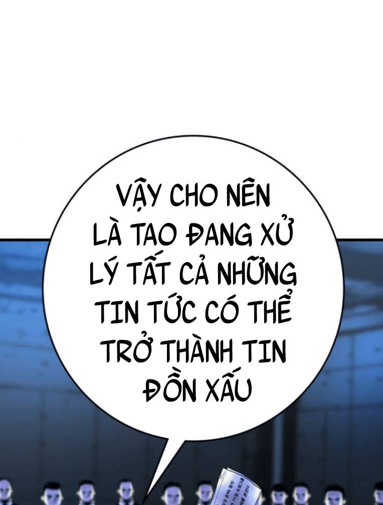 Phòng Gym Hanlim - Chapter 129 - Page 110