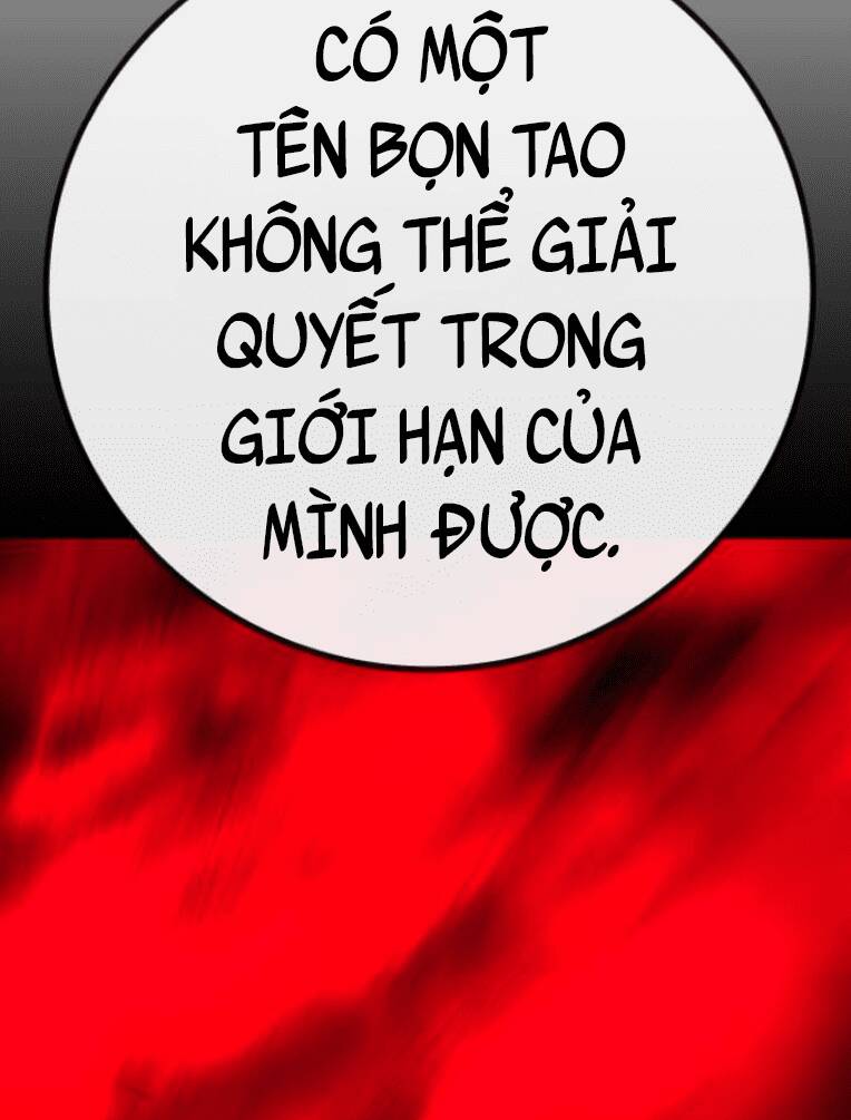 Phòng Gym Hanlim - Chapter 129 - Page 113