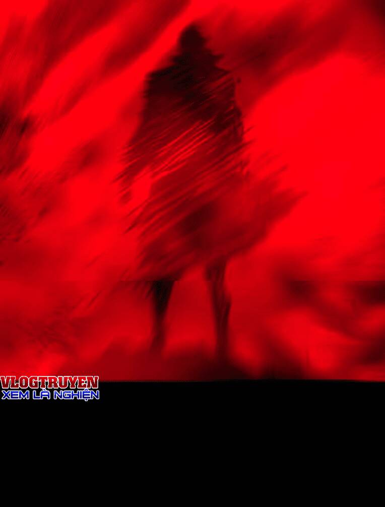 Phòng Gym Hanlim - Chapter 129 - Page 114