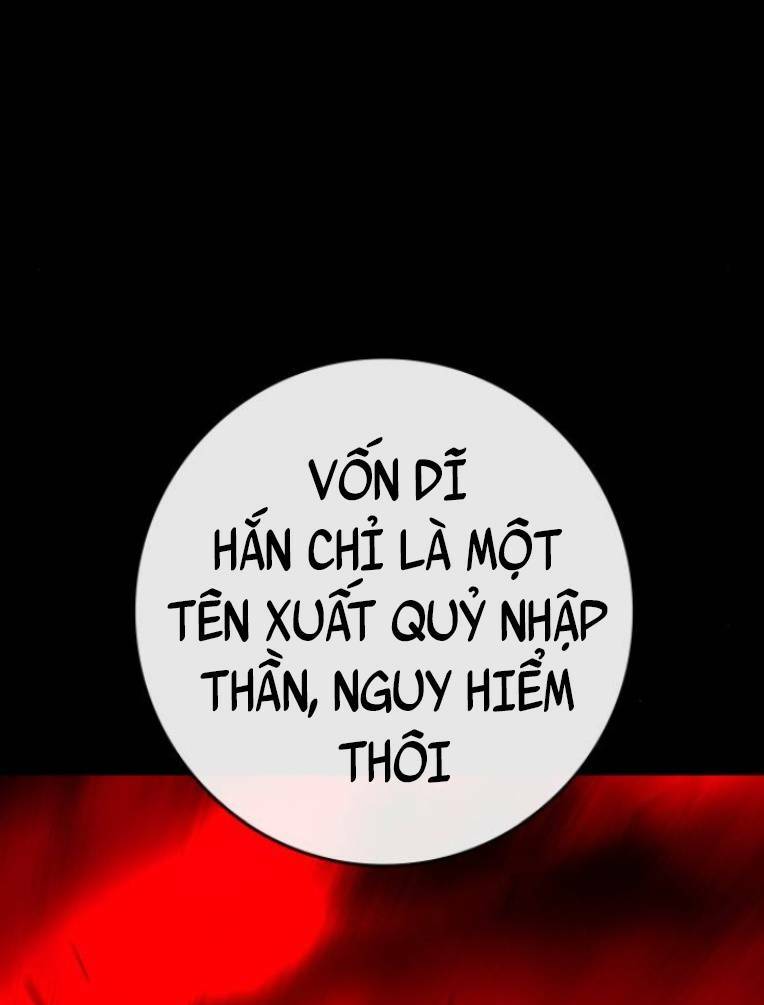 Phòng Gym Hanlim - Chapter 129 - Page 116