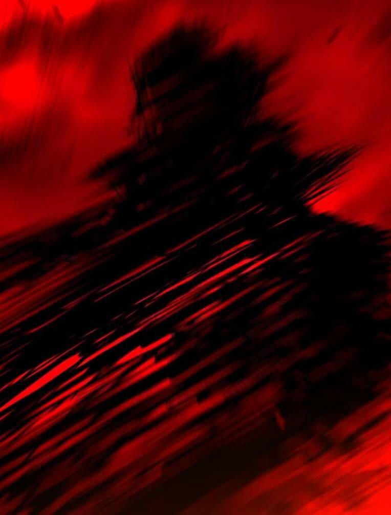 Phòng Gym Hanlim - Chapter 129 - Page 117