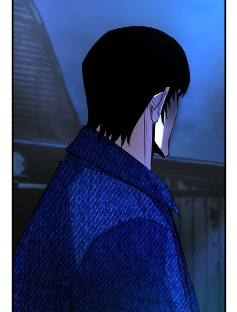 Phòng Gym Hanlim - Chapter 129 - Page 11