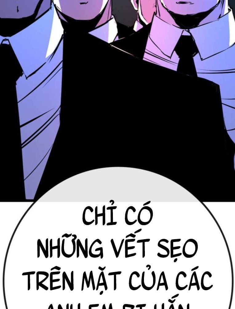 Phòng Gym Hanlim - Chapter 129 - Page 120