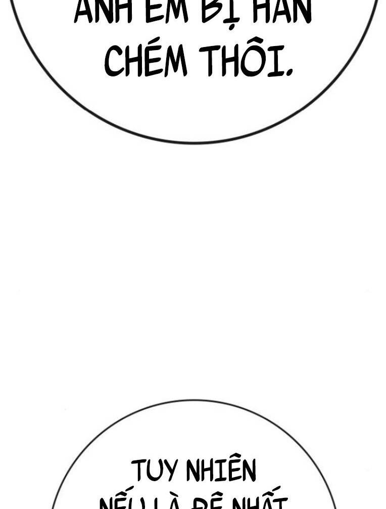 Phòng Gym Hanlim - Chapter 129 - Page 121