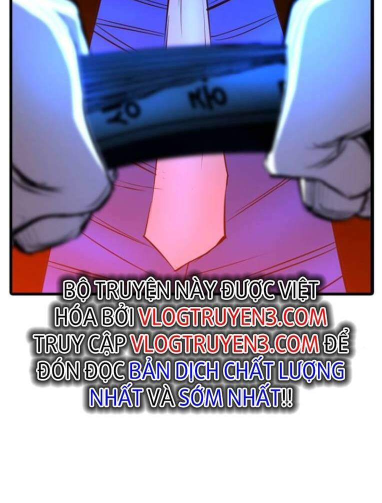 Phòng Gym Hanlim - Chapter 129 - Page 123