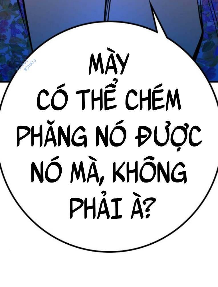Phòng Gym Hanlim - Chapter 129 - Page 126