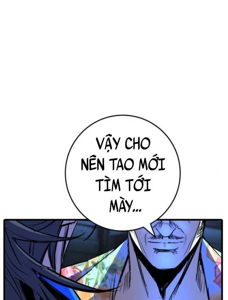 Phòng Gym Hanlim - Chapter 129 - Page 127