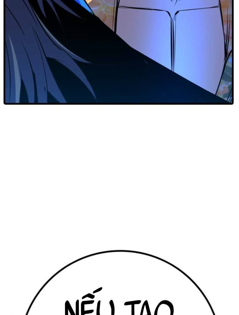 Phòng Gym Hanlim - Chapter 129 - Page 128