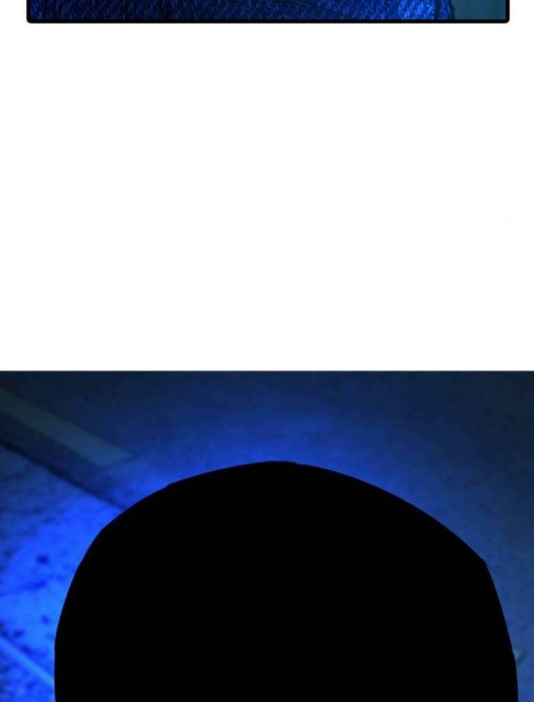 Phòng Gym Hanlim - Chapter 129 - Page 12