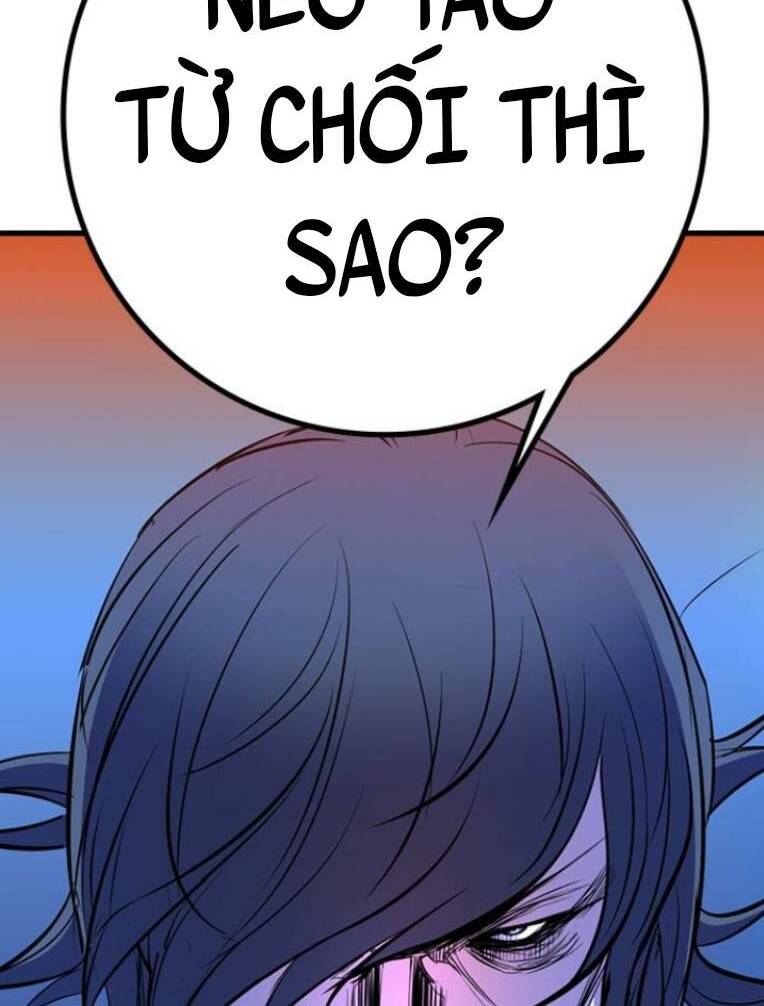 Phòng Gym Hanlim - Chapter 129 - Page 129